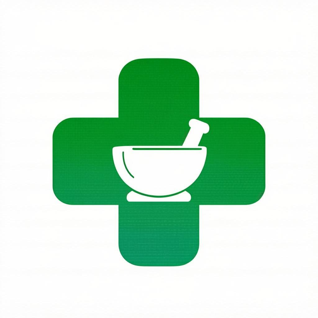 Justrite Pharmacy